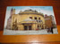 St. Paul, Minnesota Post Cards from 1910